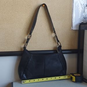 Vintage shoulder bag by Maxx New York